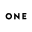 wow.one