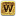 wowarg.com.ar