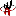 wowaura.com