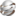 wowbb.org