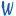wowbrary.org