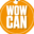 wowcan.com.co
