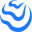 wowcareers.com.au