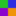 wowchannel.de