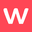 wowchemy.com