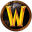 wowcircle.org