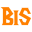wowclassicbis.com