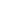 wowclassicdb.com