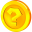 wowclassicgold.com
