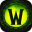 wowcore.com