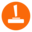 wowdatabase.gamona.de