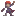 wowdb.com