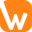 wowdeals.me
