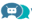 wowdesk.com