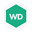 wowdigital.com