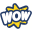 wowebook.co