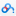 wowenda.com