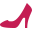 wowestetikveguzellik.com