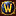wowexpert.ru