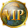 wowfan.net