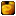 wowfarm3r.blogspot.com