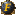 wowfreedom-rp.com