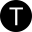 wowfreethemes.com
