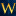 wowglobal.ru