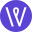 wowgrade.net