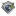 wowguild.com