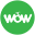 wowhosting.lk