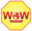 wowinfotech.com