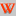 wowisee.com