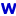 wowjobs.ca
