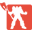 wowjp.net