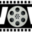 wowkino.vip