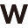 wowlab.net