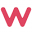 wowlab4u.com
