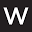 wowlyst.com