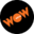 wowmedia.com.my