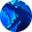 wowmeta.com