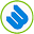 wownet.in