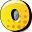 wowowow.com