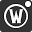 wowpassport.com