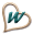 wowplace.com.ua