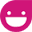 wowpress.co.kr