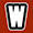 wowroms.com