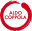 wowszene.de