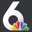 wowt.com