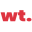 wowtechy.com